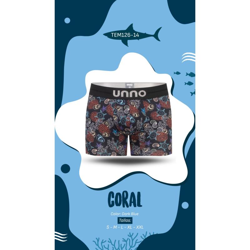 CORAL