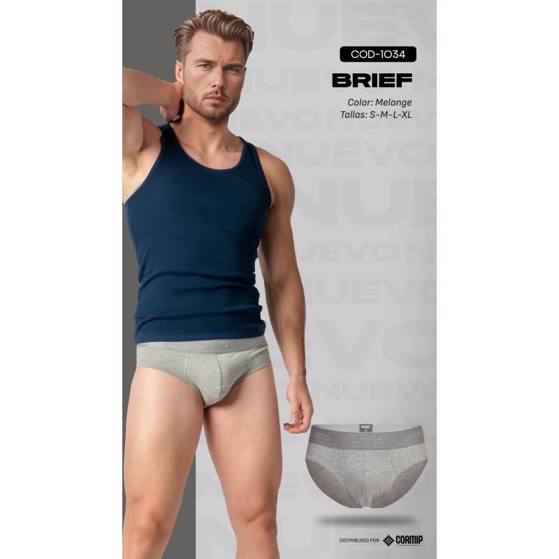 BRIEF