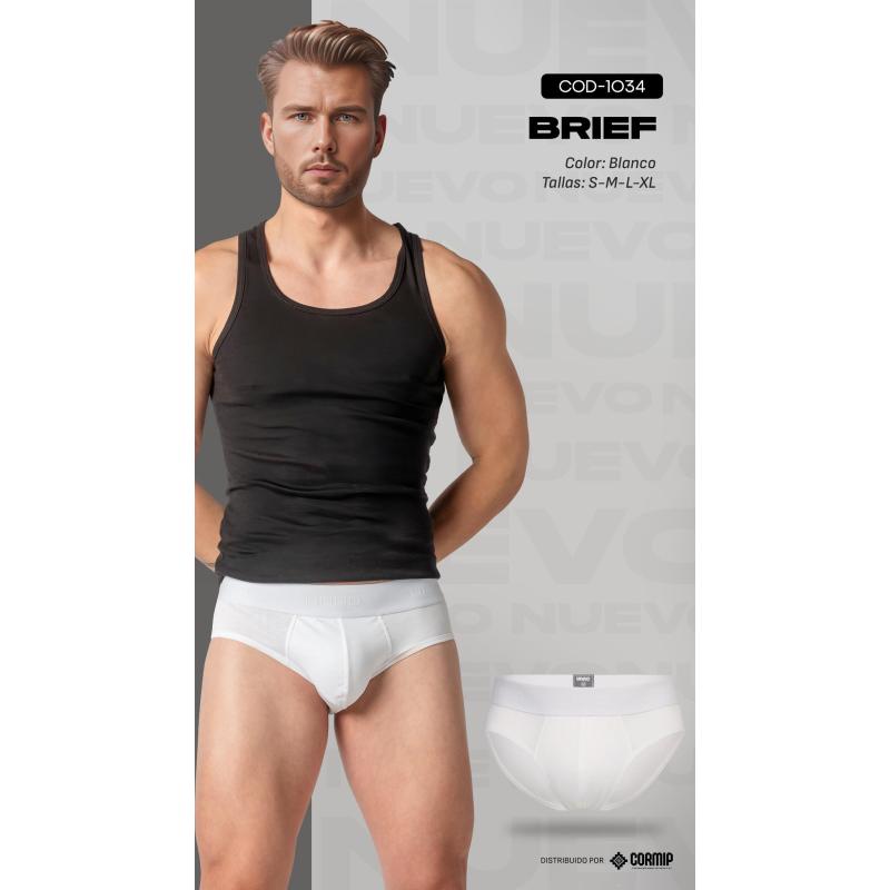 BRIEF