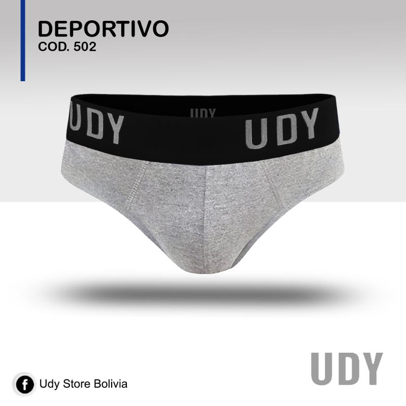 BIKINI DEPORTIVO