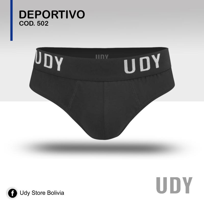 BIKINI DEPORTIVO