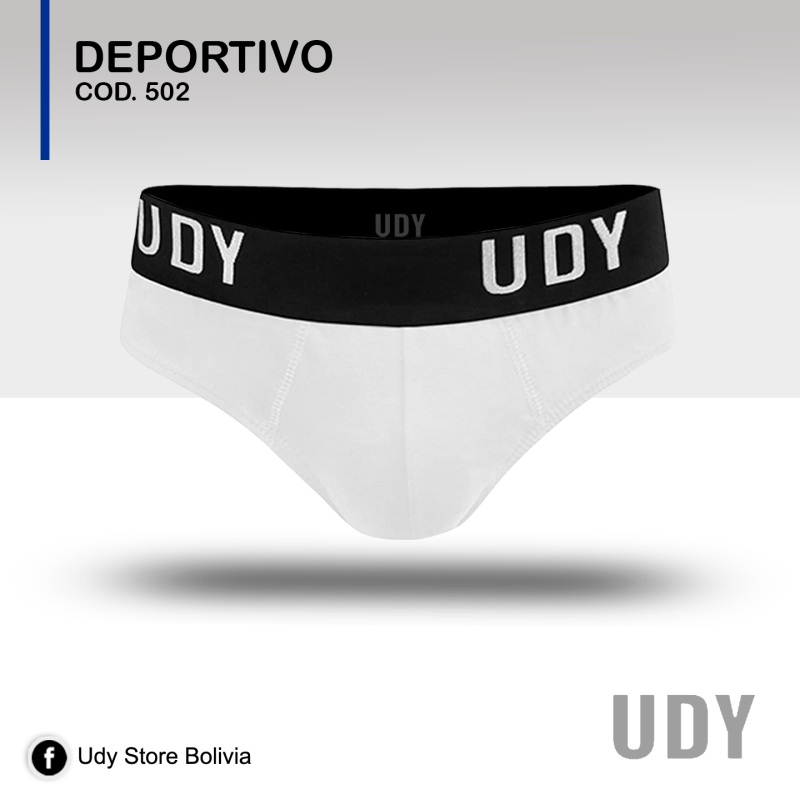 BIKINI DEPORTIVO
