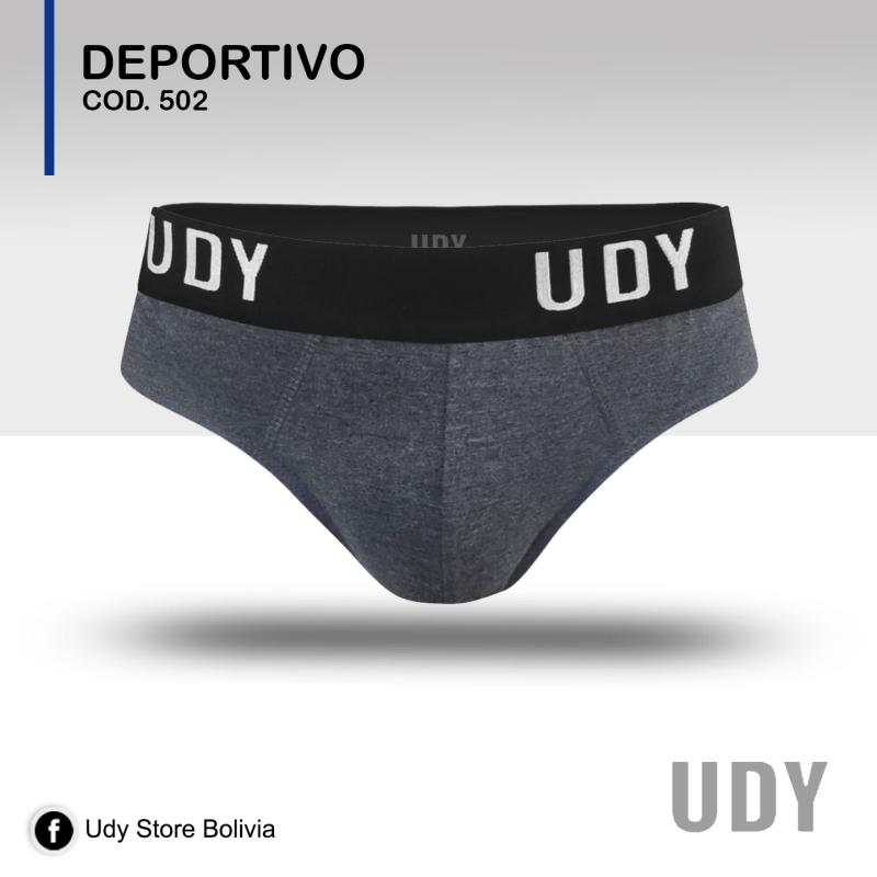 BIKINI DEPORTIVO