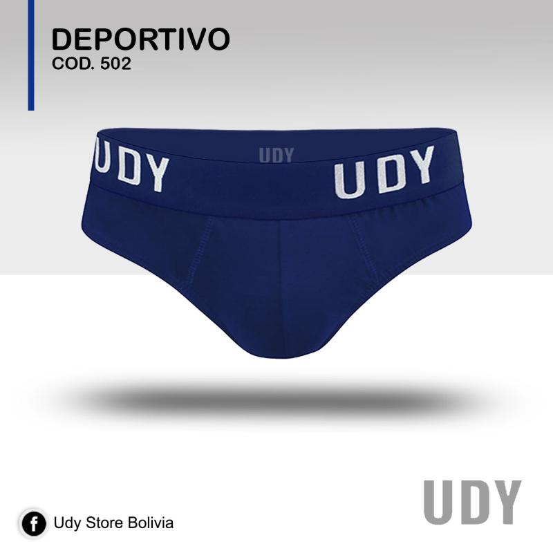 BIKINI DEPORTIVO