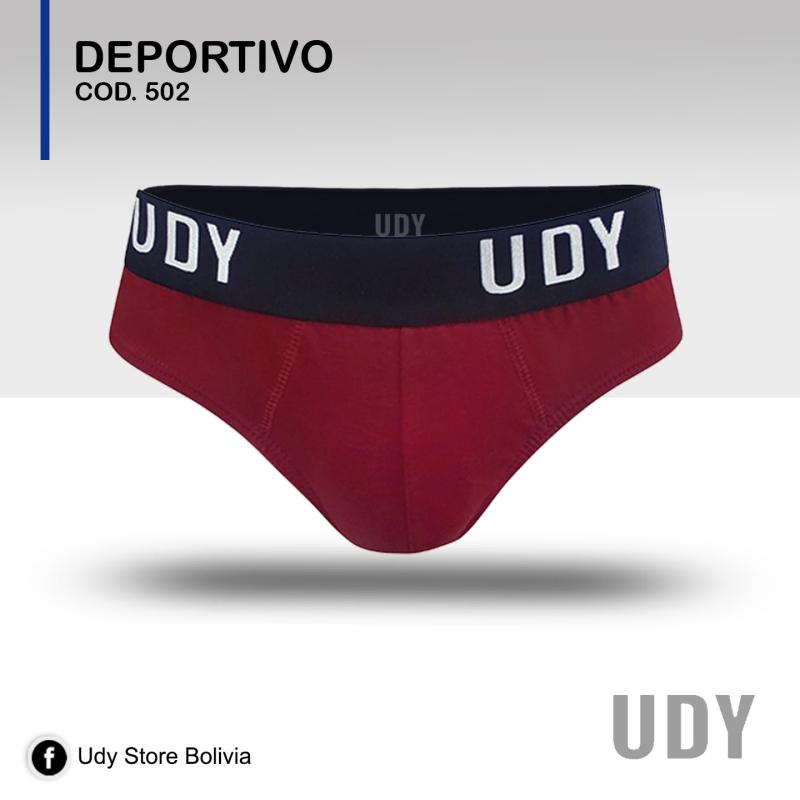 BIKINI DEPORTIVO