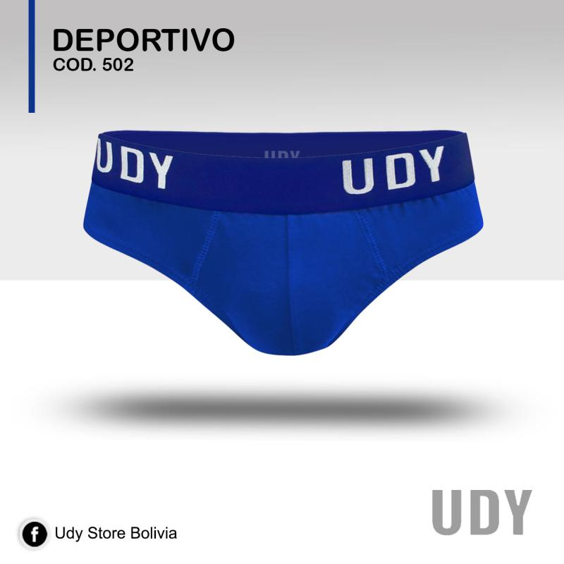 BIKINI DEPORTIVO