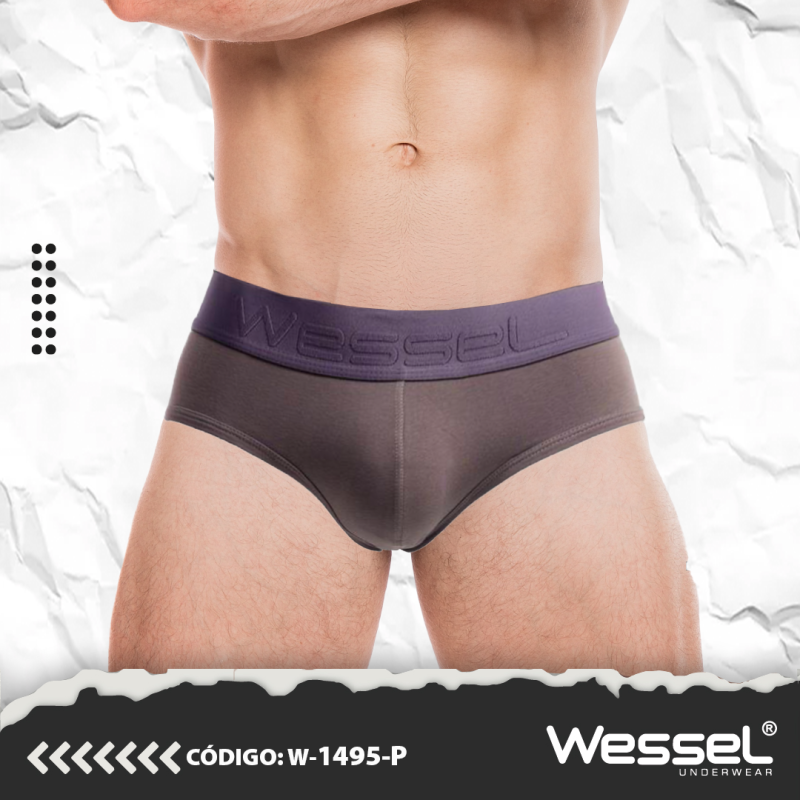 SLIP SOLIDOS