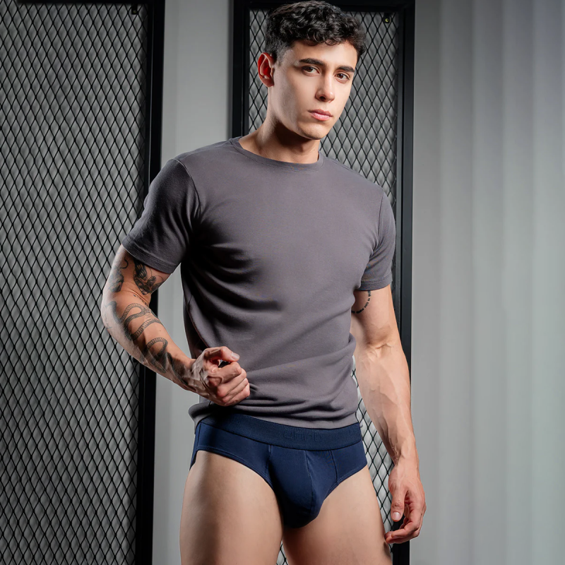 BRIEF