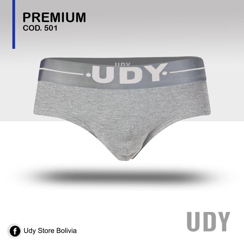 BIKINI PREMIUM