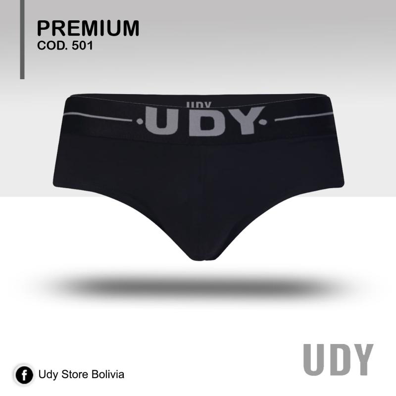 BIKINI PREMIUM