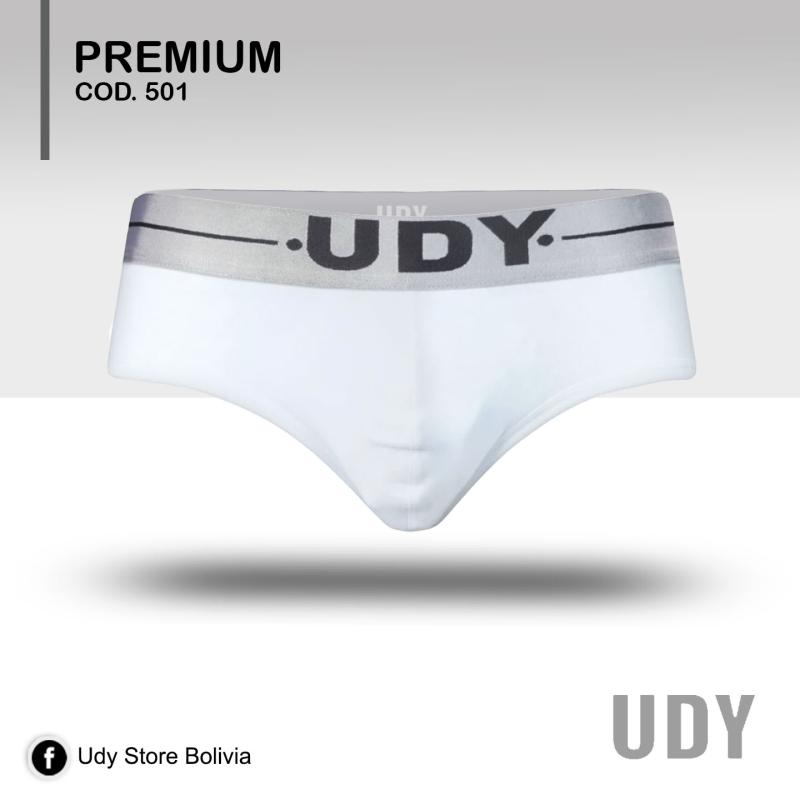 BIKINI PREMIUM