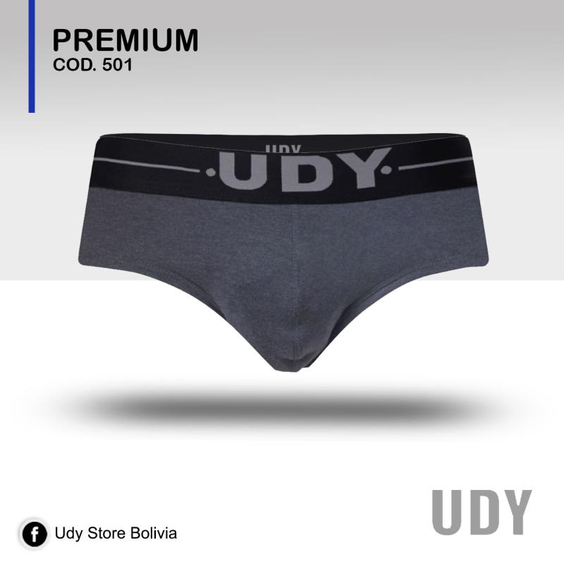 BIKINI PREMIUM