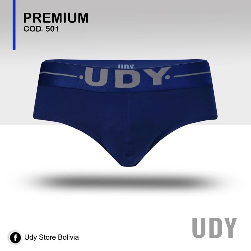 BIKINI PREMIUM