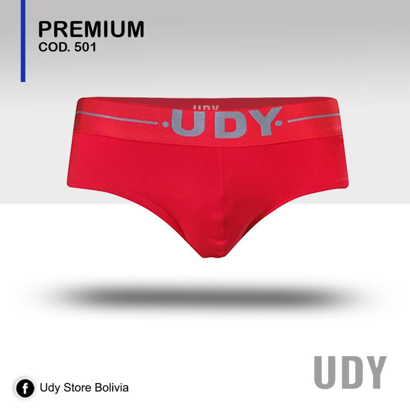 BIKINI PREMIUM