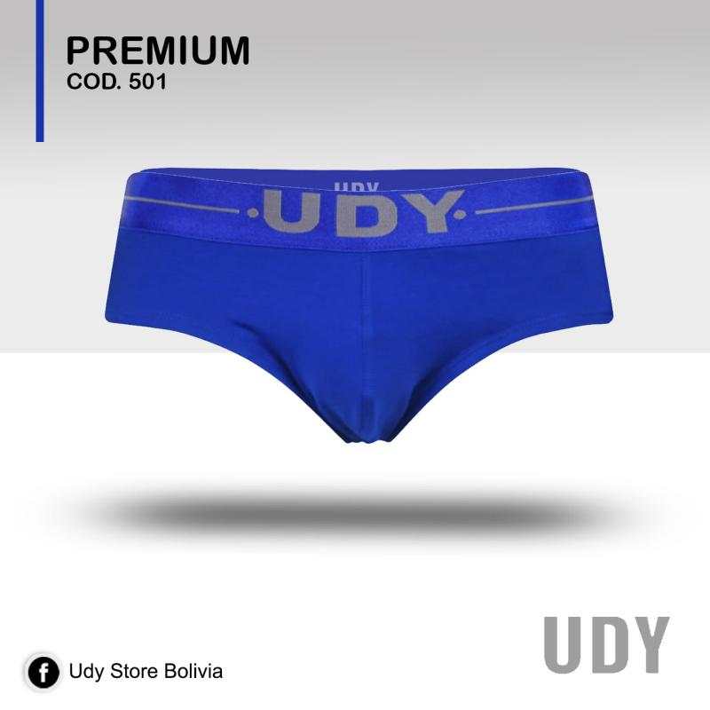 BIKINI PREMIUM