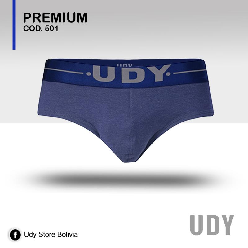 BIKINI PREMIUM