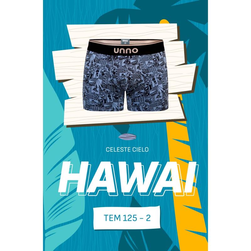 HAWAII