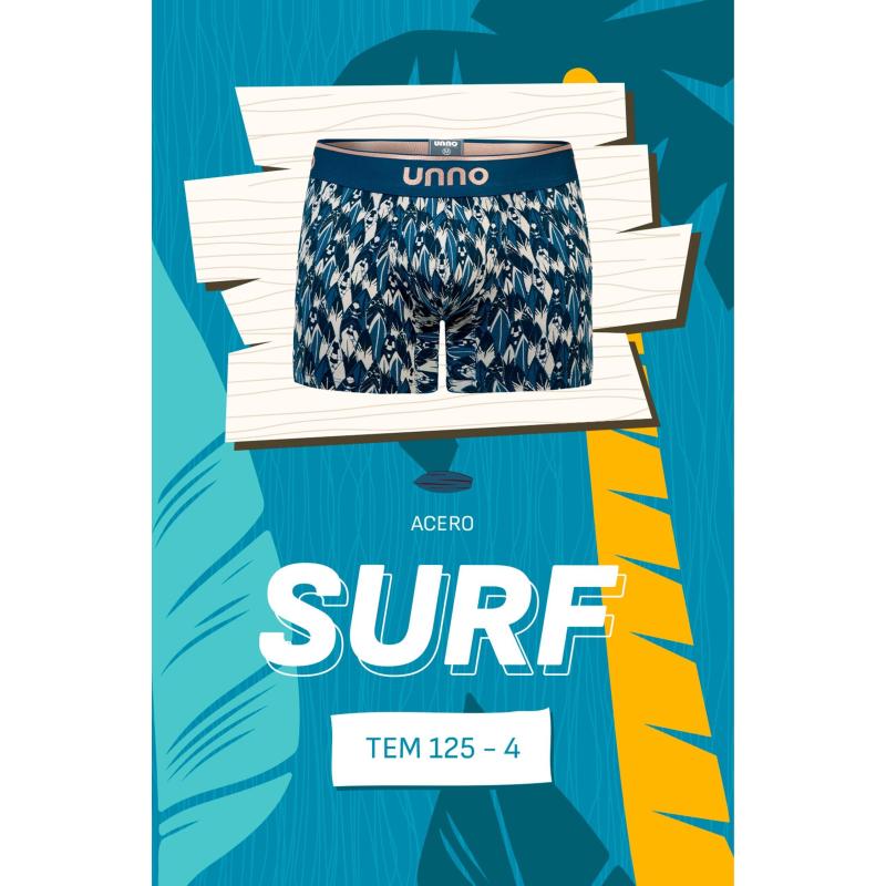 SURF