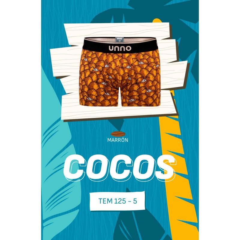 COCOS