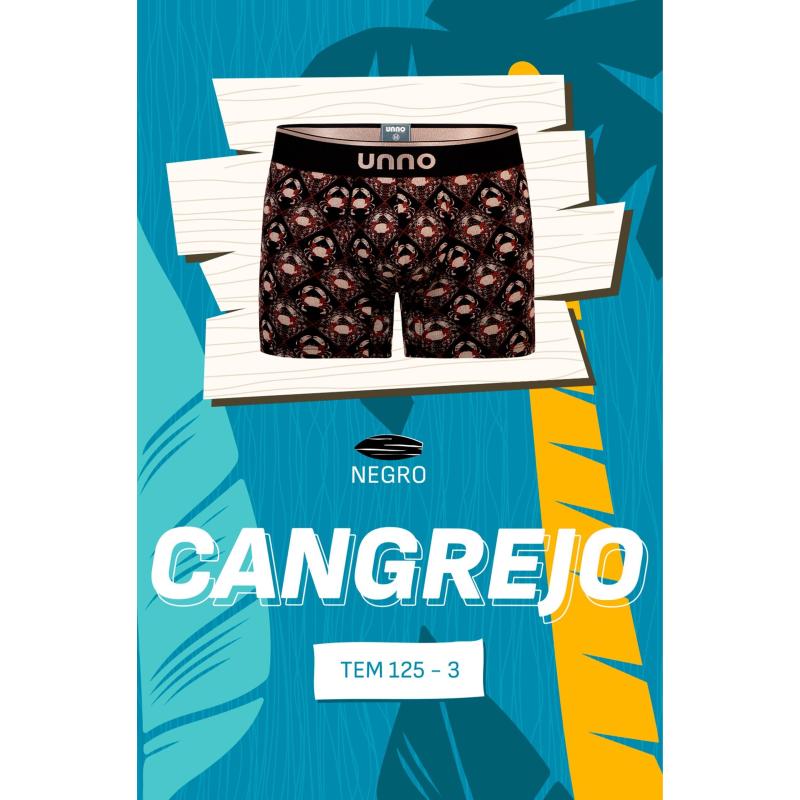 CANGREJO