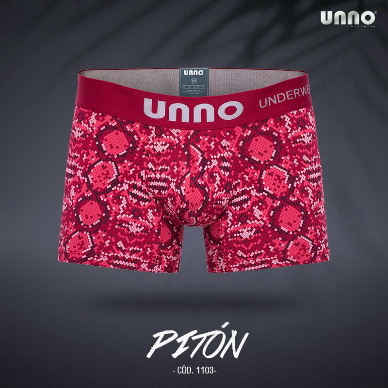 PITÓN