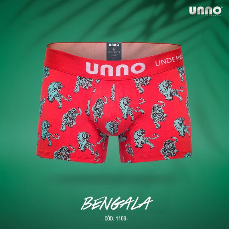 BENGALA