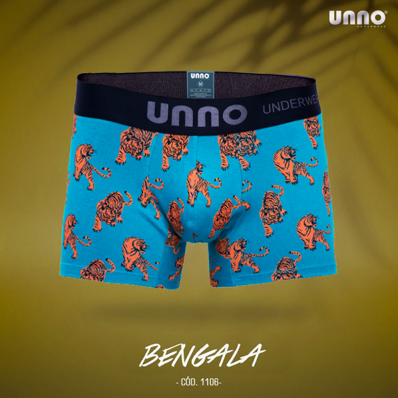 BENGALA