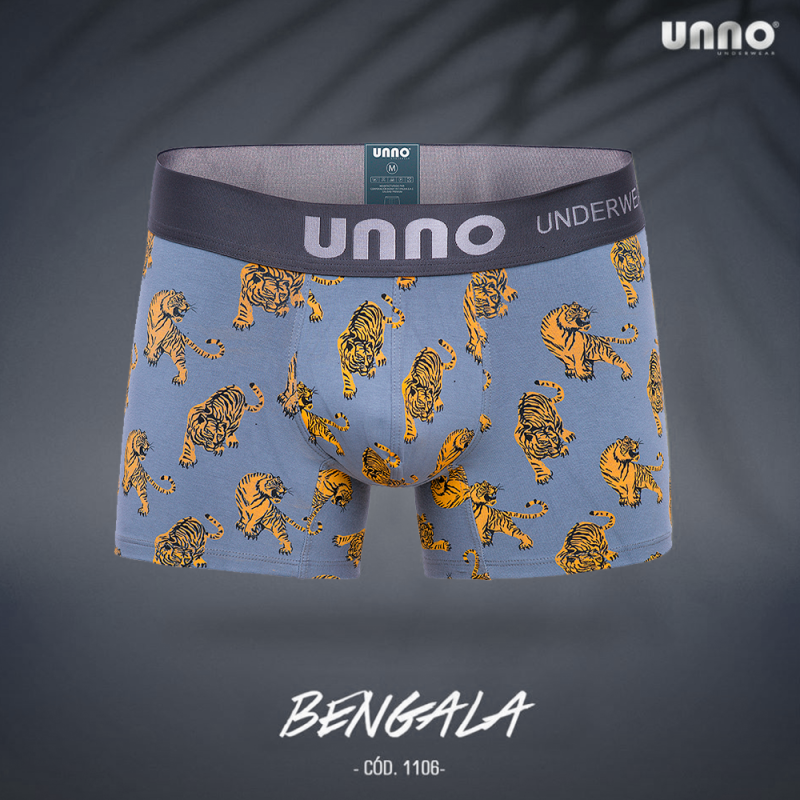 BENGALA