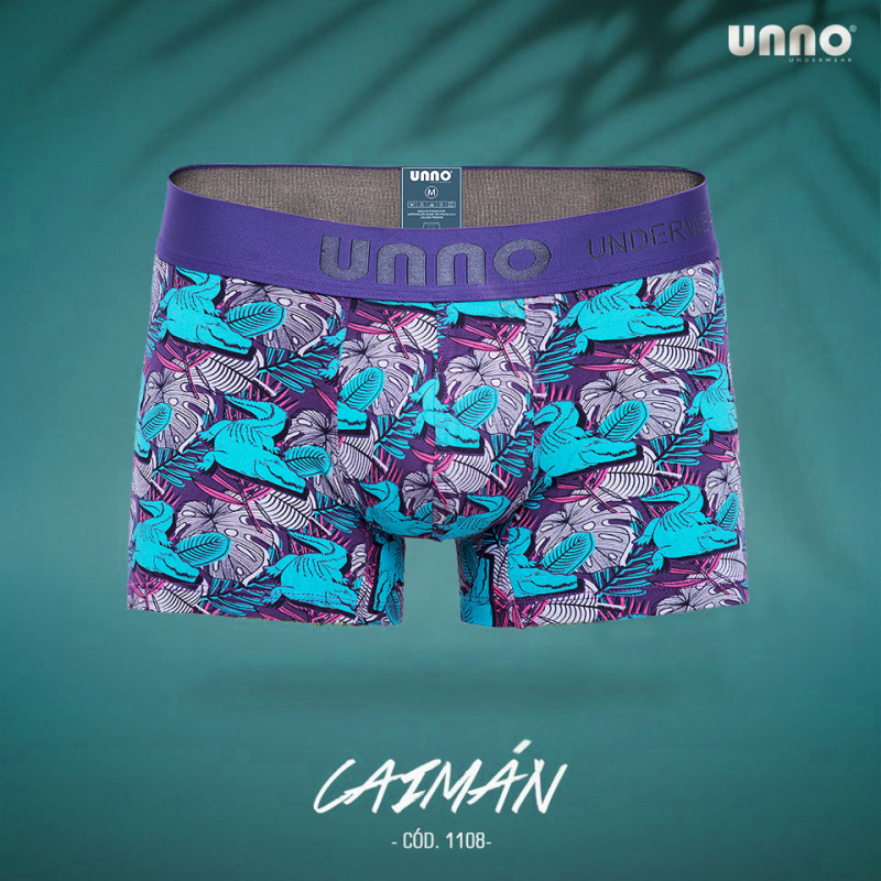 CAIMAN