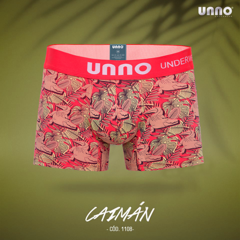 CAIMAN