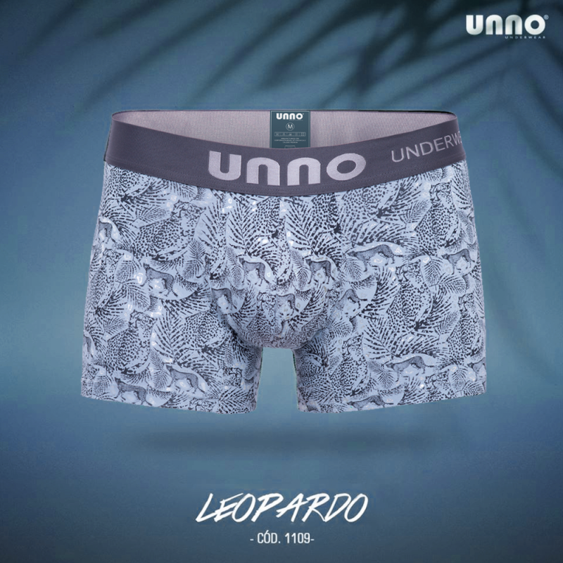 LEOPARDO