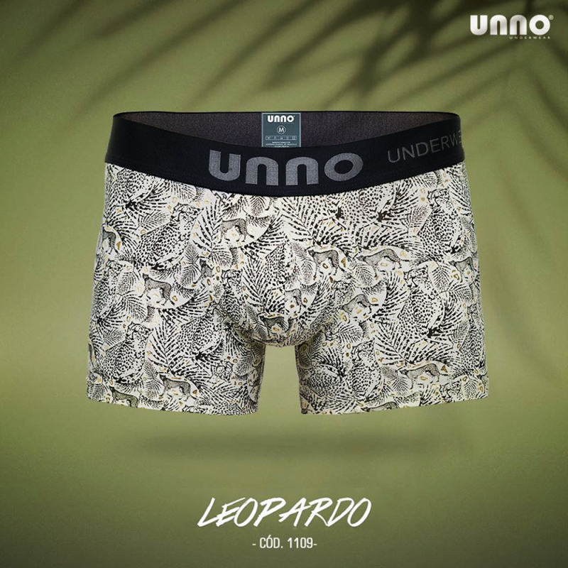 LEOPARDO