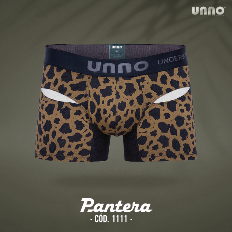 PANTERA