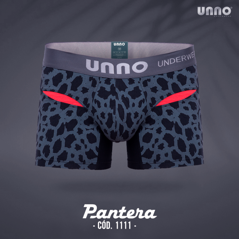 PANTERA