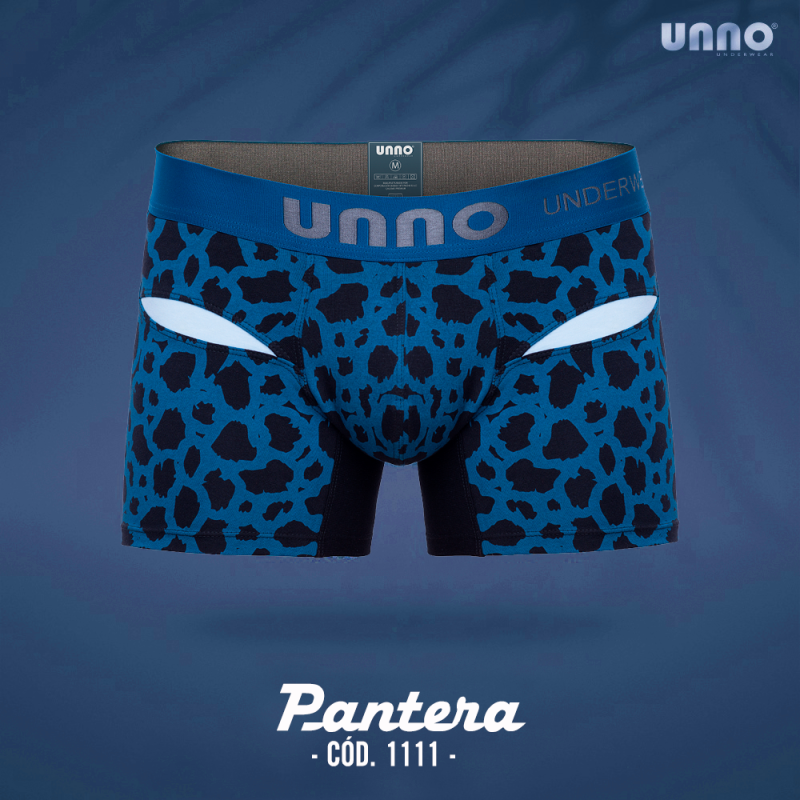 PANTERA