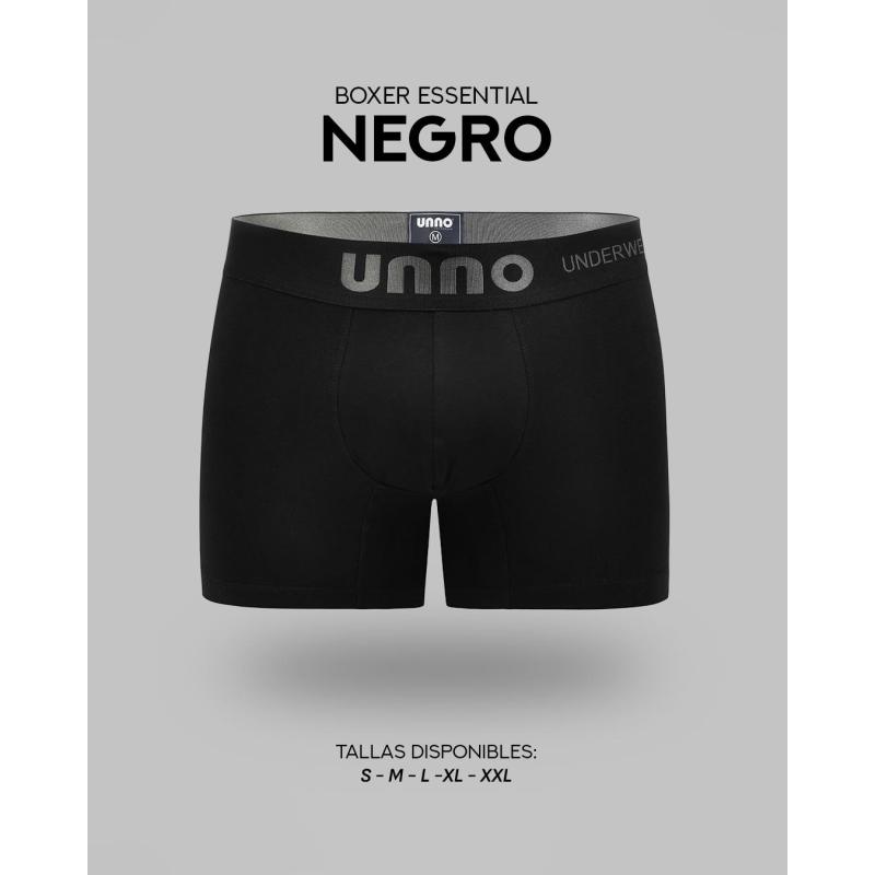 ESSENTIAL