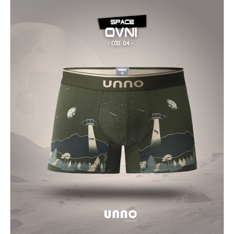 OVNI