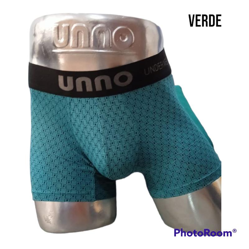 MICROFIBRA UNNO