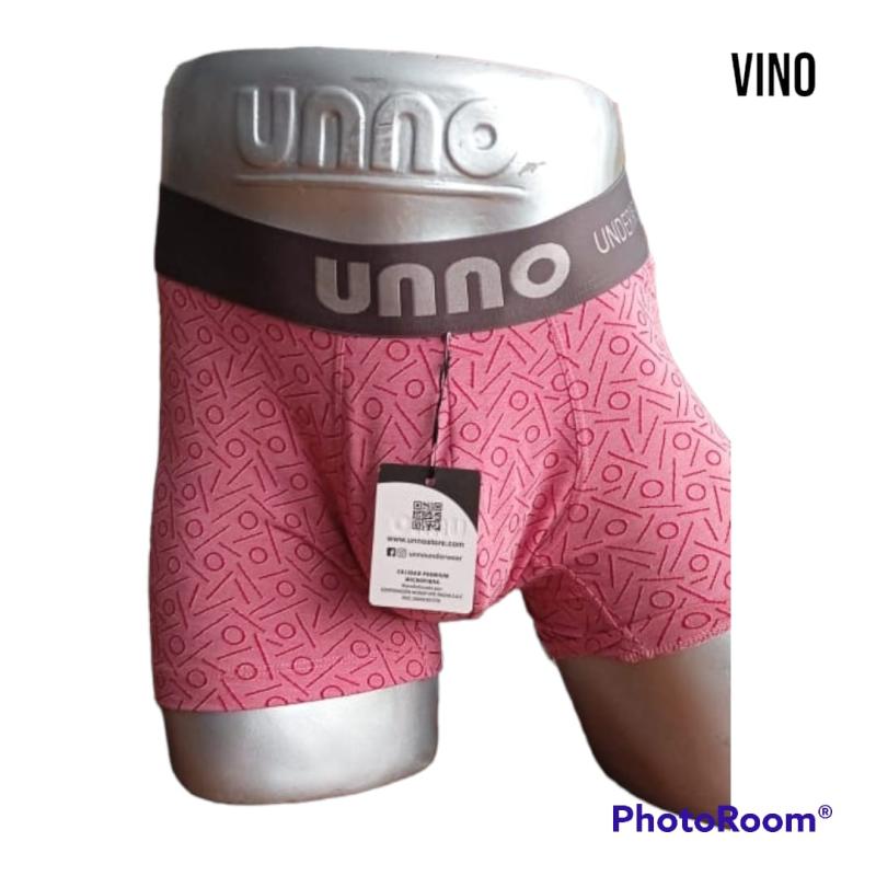 MICROFIBRA UNNO