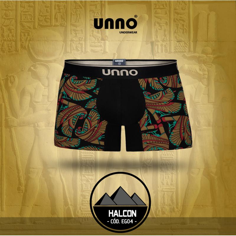 HALCON