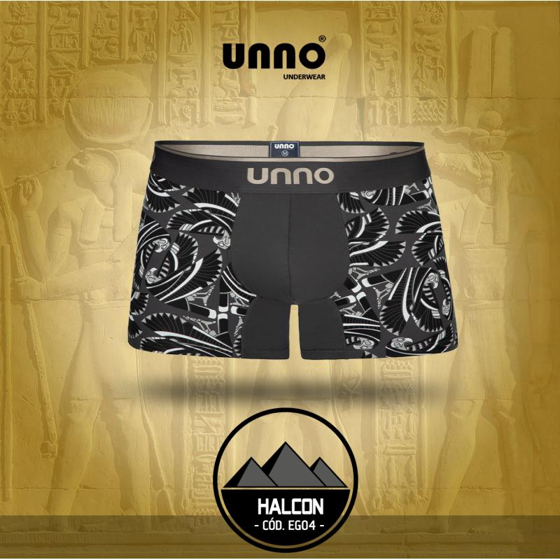 HALCON