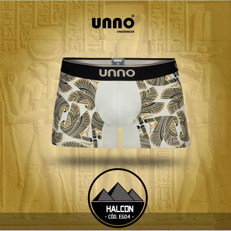 HALCON