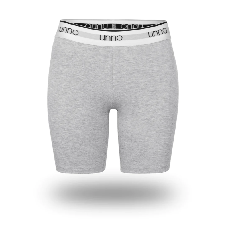 BIKER SHORT