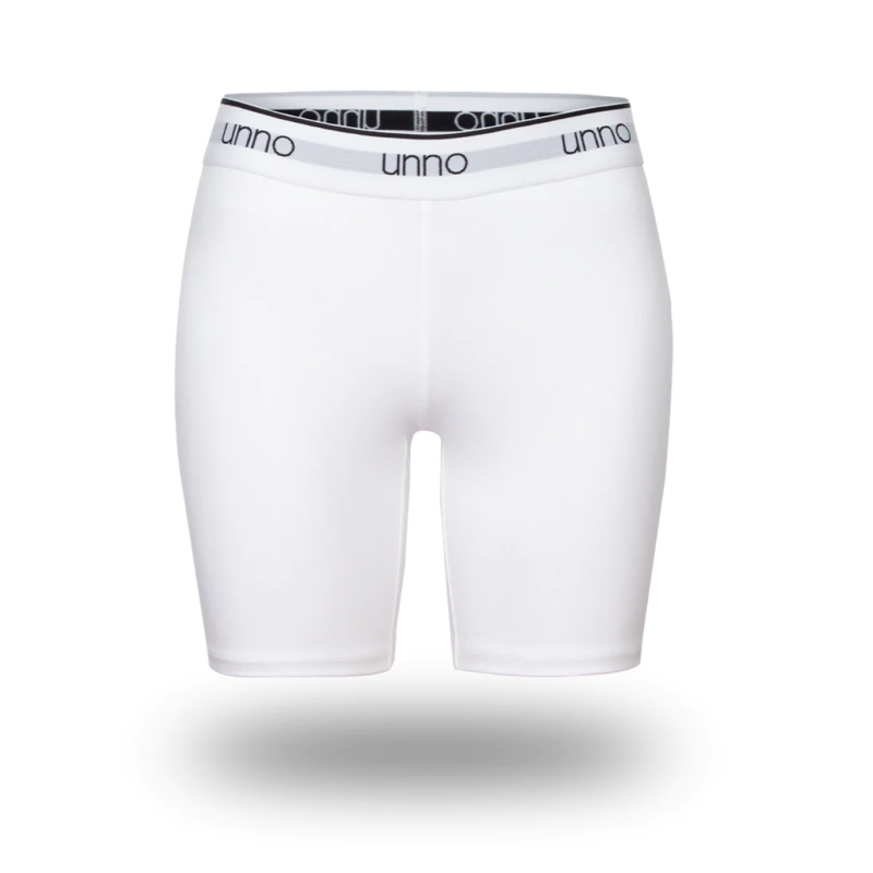 BIKER SHORT