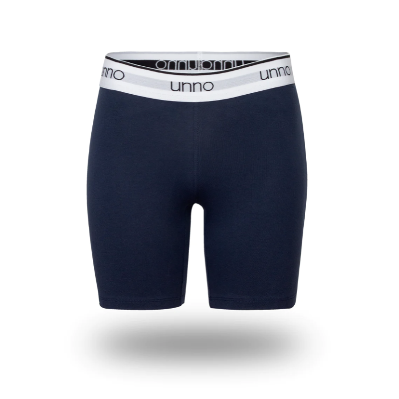 BIKER SHORT
