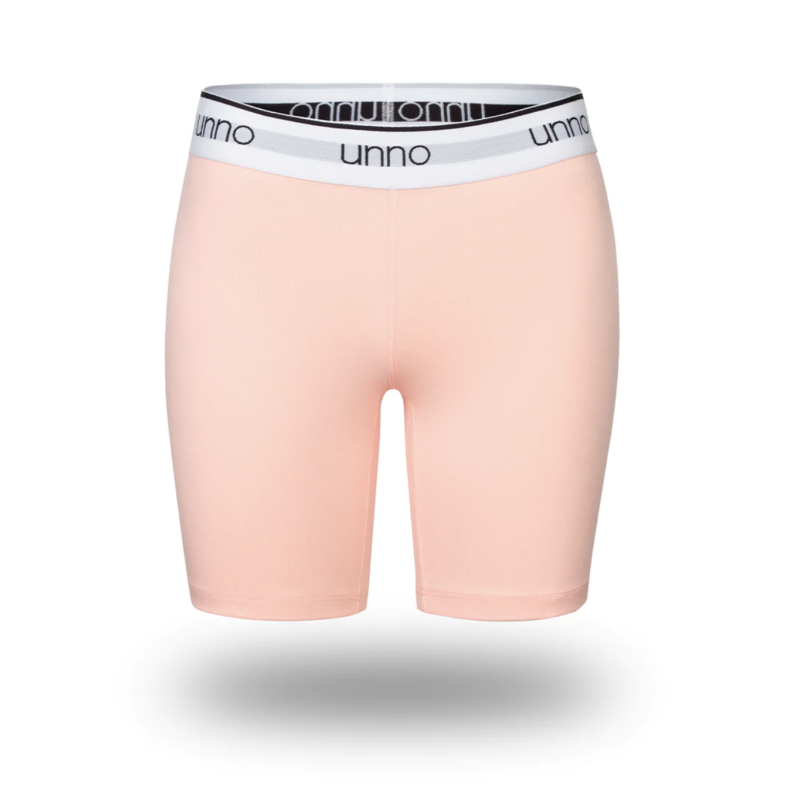 BIKER SHORT