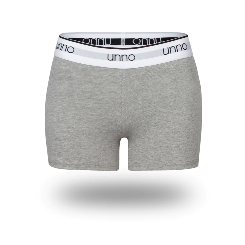 BOXER BASICO