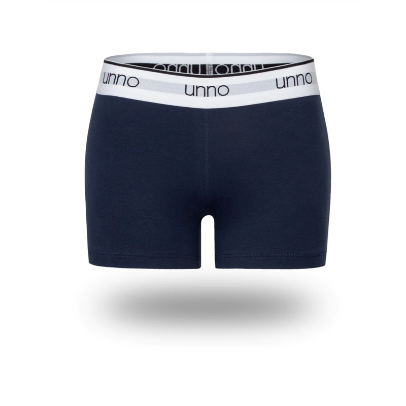 BOXER BASICO