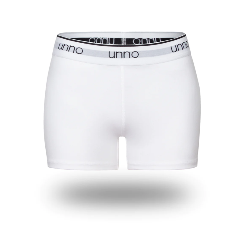 BOXER BASICO