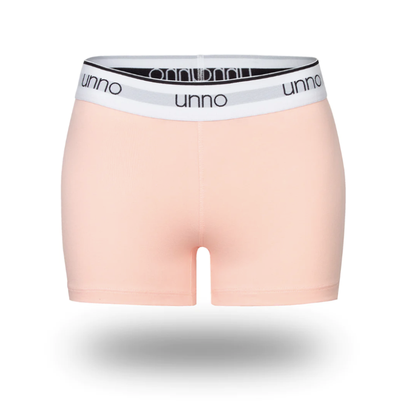 BOXER BASICO